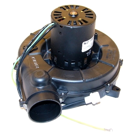 Nordyne 903979 M3 Draft Inducer Assembly 903979